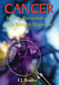 Cancer / F. J. Bradley Cancer / F. J. Bradley