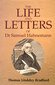 The Life and Letters of Dr. Samuel Hahnemann / Thomas Lindsley Bradford