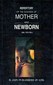 Repertory of the Diseases of Mother and Newborn / B.Sc. Meera