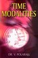 Time Modalities / V. Polaraju