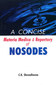A Concise Materia Medica & Repertory of Nosodes / C.K. Shreedharan