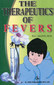 Therapeutics of Fevers / Henry C. Allen