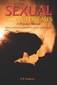 Sexual Ills and Diseases