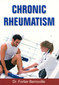Chronic Rheumatism / Maurice Fortier-Bernoville Chronic Rheumatism / Maurice Fortier-Bernoville