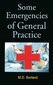 Some Emergencies of General Practice