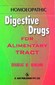 Digestive Drugs / Douglas M. Borland