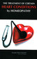 The Treatment of Certain Heart Conditions / Douglas M. Borland