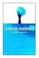 Das System der Homöopathie / Rajan Sankaran