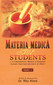 Materia Medica for Students Part-I / Ritu Kinra