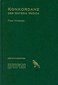 Konkordanz der Materia Medica / Frans Vermeulen