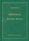 Synoptische Materia Medica 1 - unver&auml;nd. 2005 / Frans Vermeulen