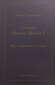 Synoptic Materia Medica 2 / Frans Vermeulen