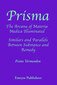 Prisma - The Arcana of Materia Medica Illuminated / Frans Vermeulen