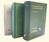Dreier-Set / Frans Vermeulen