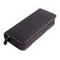 30er Apotheke leer - Soft-Nappa-Leder / Taschenapotheke 30er Apotheke leer - Soft-Nappa-Leder / Taschenapotheke