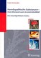 Homöopathische Substanzen / Frans Vermeulen