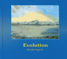 Evolution