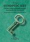 Cyrus Maxwell Boger: Synoptic Key - Charakteristika  und Hauptwirkungen