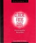 Clinical Focus Guide