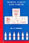 Warts, Naevi and Corns / Y.R. Agrawal Warts, Naevi and Corns / Y.R. Agrawal