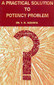 A Practical Solution to Potency Problem