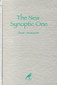 The New Synoptic One / Frans Vermeulen