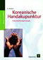 Koreanische Handakupunktur / L. Finken