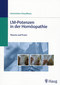 Harimohon Choudhury: LM-Potenzen in der Homöopathie