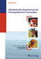 Rudolf Deiser: Alphabetisches Repertorium der homöopathischen Tiermedizin