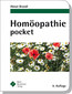 Almut Brandl: Homöopathie