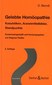 Gelebte Homöopathie