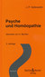 Jean Pierre Gallavardin: Psyche und Homöopathie