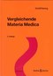 Vergleichende Materia Medica / Rudolf Hermann Gross / Constantin Hering