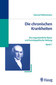Die chronischen Krankheiten 5 Bände / Samuel Hahnemann