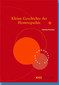 Kleine Geschichte der Homöopathie / Matthias Wischner Kleine Geschichte der Homöopathie / Matthias Wischner