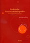 Praktische Veterinärhomöopathie / Shiela Mukerjee-Guzik