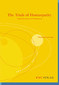The Trials of Homeopathy / Michael Emmans Dean