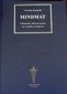 Mindmat Band 9 - Vollständige Materia Medica der ichnahen  Symptome  Secale cereale - Syzygium