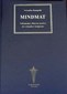 Mindmat Band 10 - Vollständige Materia Medica der ichnahen Symptome   Tabacum - Zizia