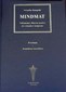 Mindmat Band 8 - Vollständige Materia Medica der ichnahen Symptome  Psorinum-Scutellaria lateriflora