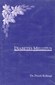 Diabetes Mellitus / Preeti Rothagi