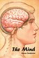 The Mind / Rajan Sankaran