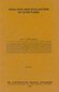 Analysis and Evaluation of Symptoms, Pichian Sankaran