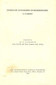Stories of Conversion to Homoeopathy / Pichian Sankaran