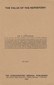 The Value of the Repertory / Pichian Sankaran