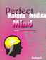 Perfect Materia Medica of Mind / Sanjay Sehgal / Yogesh Sehgal / Preeti Sehgal Perfect Materia Medica of Mind / Sanjay Sehgal / Yogesh Sehgal / Preeti Sehgal