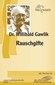 Rauschgifte (CD)