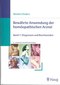 Bew&auml;hrte Anwendung der hom&ouml;opathischen Arznei / Norbert Enders