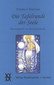 Die Tafelrunde der Seele / Andreas Krüger