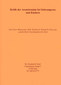 Kritik an der Arzneiroutine bei Schwangeren und Kindern, Friedrich P. Graf